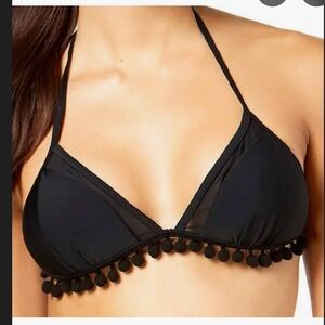 🌴🌴Triangle top bikini